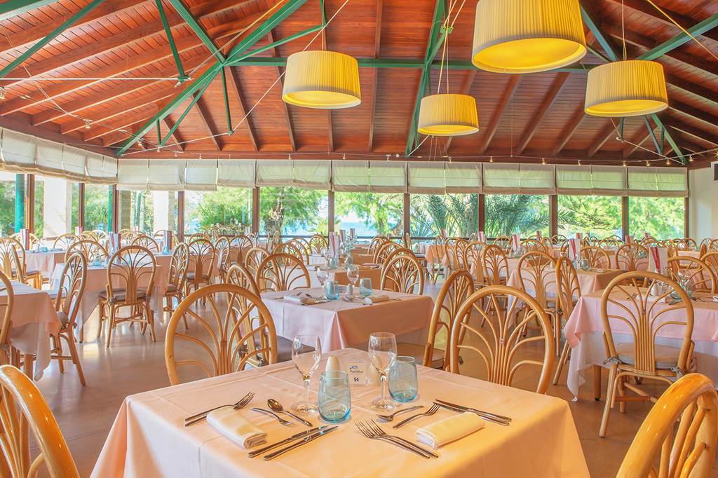PMI_69577_PortBlue_Club_Pollentia_Resort_0823_11.jpg