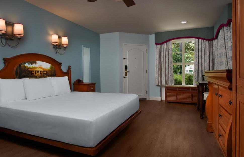 Disneys-Port-Orleans-Resort-Riverside-3.jpg