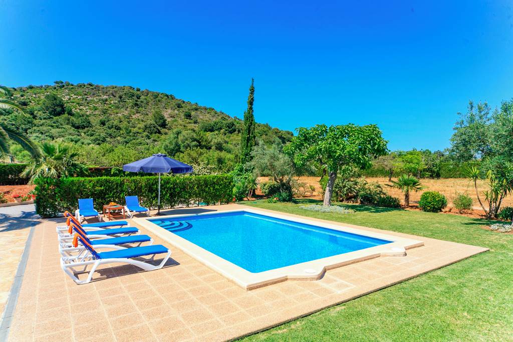 PMI_81791_Villa_Can_Peric_0120_10.jpg