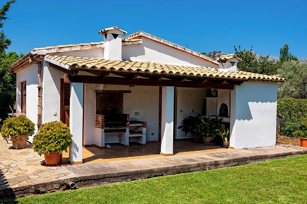 PMI_81774_Villa_Can_Cuxach_1219_11.jpg