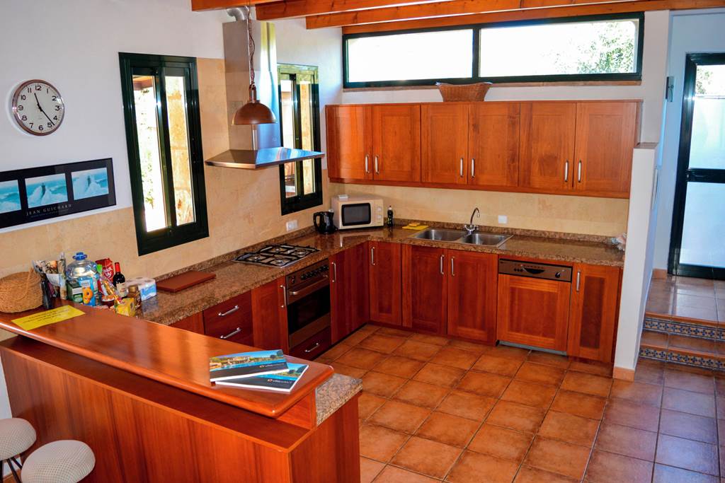 PMI_81781_Casa_Dos_1219_02.jpg