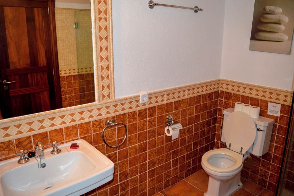 PMI_81781_Casa_Dos_1219_05.jpg