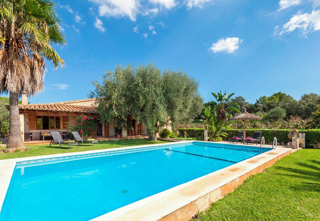 PMI_81762_Villa_La_Taulera_0120_22.jpg
