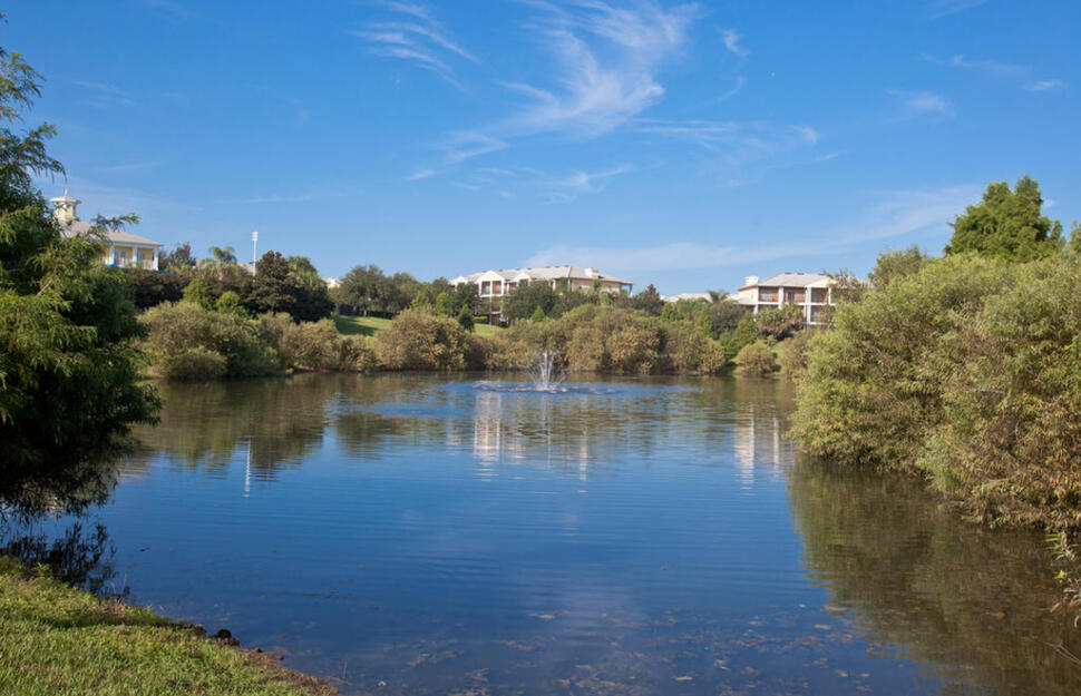 Bahama-Bay-Resort-12.jpg