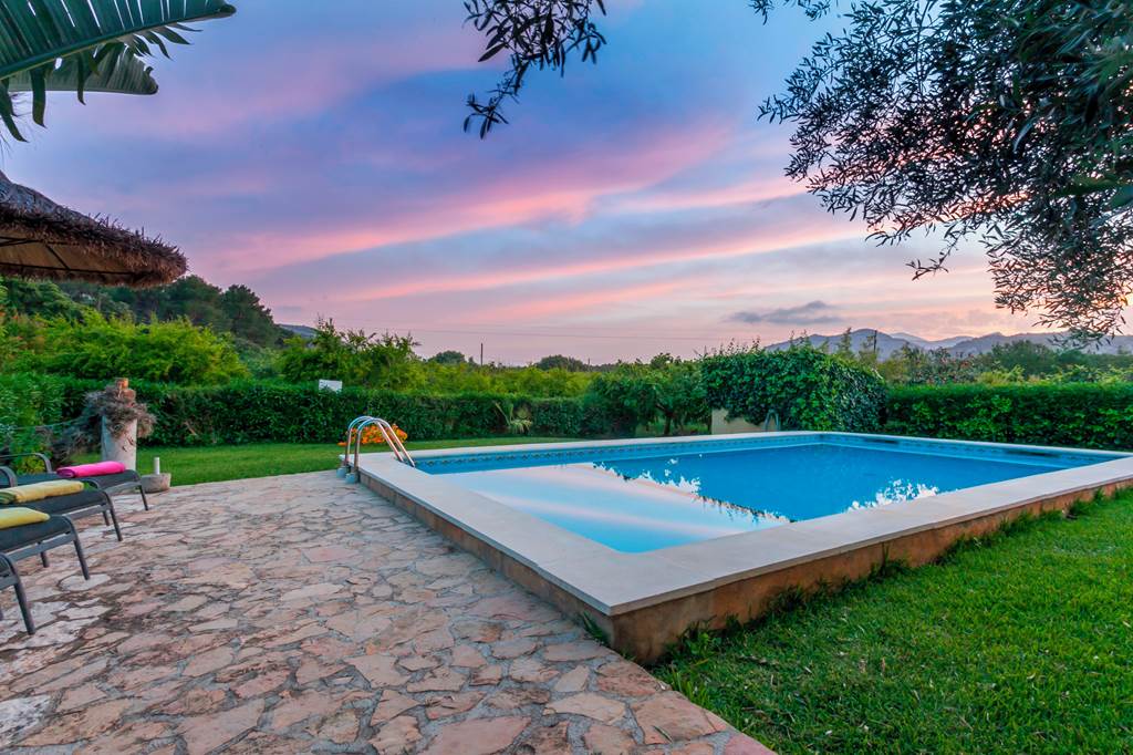 PMI_81762_Villa_La_Taulera_0120_10.jpg