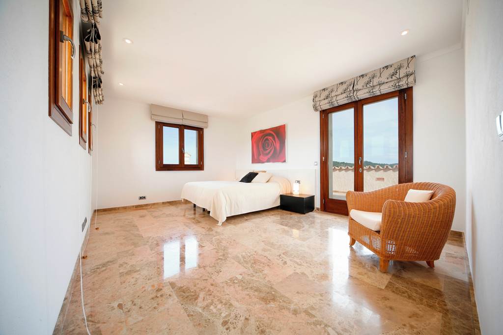 PMI_81761_Villa_Son_Rotger_0120_15.jpg