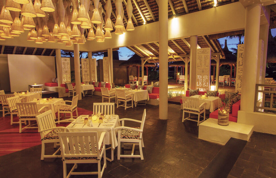 Solana-Beach-Mauritius-24.jpg
