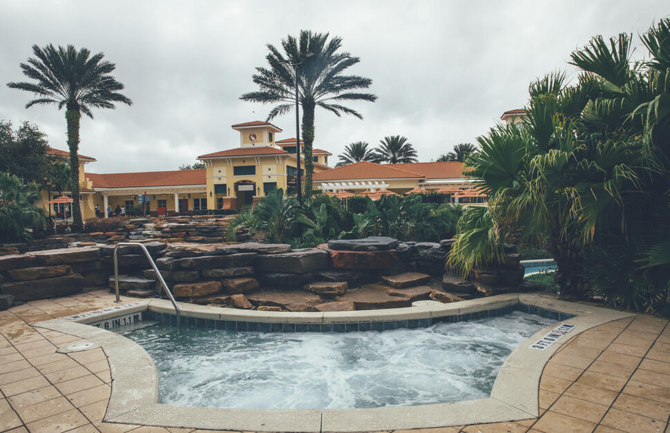 Holiday-Inn-Club-Vacations-at-Orange-Lake-Resort-20.jpg