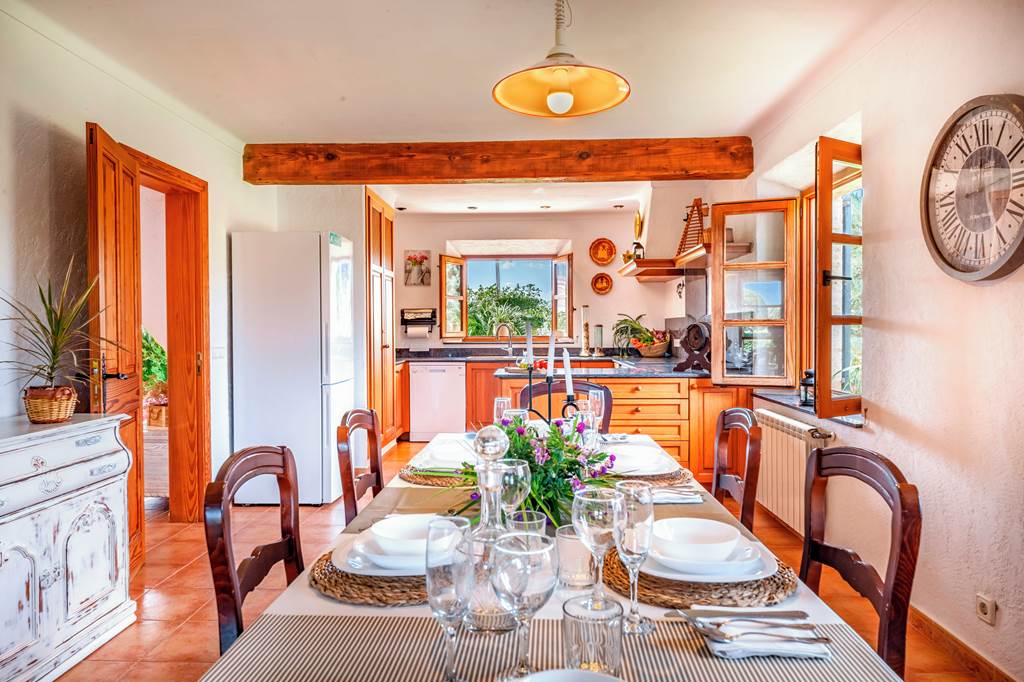 PMI_83217_Villa_Can_Pou_Nou_0821_05.jpg