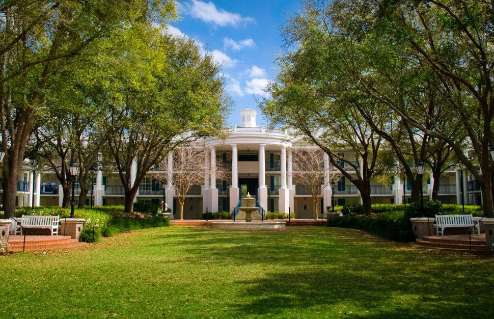 Disneys-Port-Orleans-Resort-Riverside-6.jpg