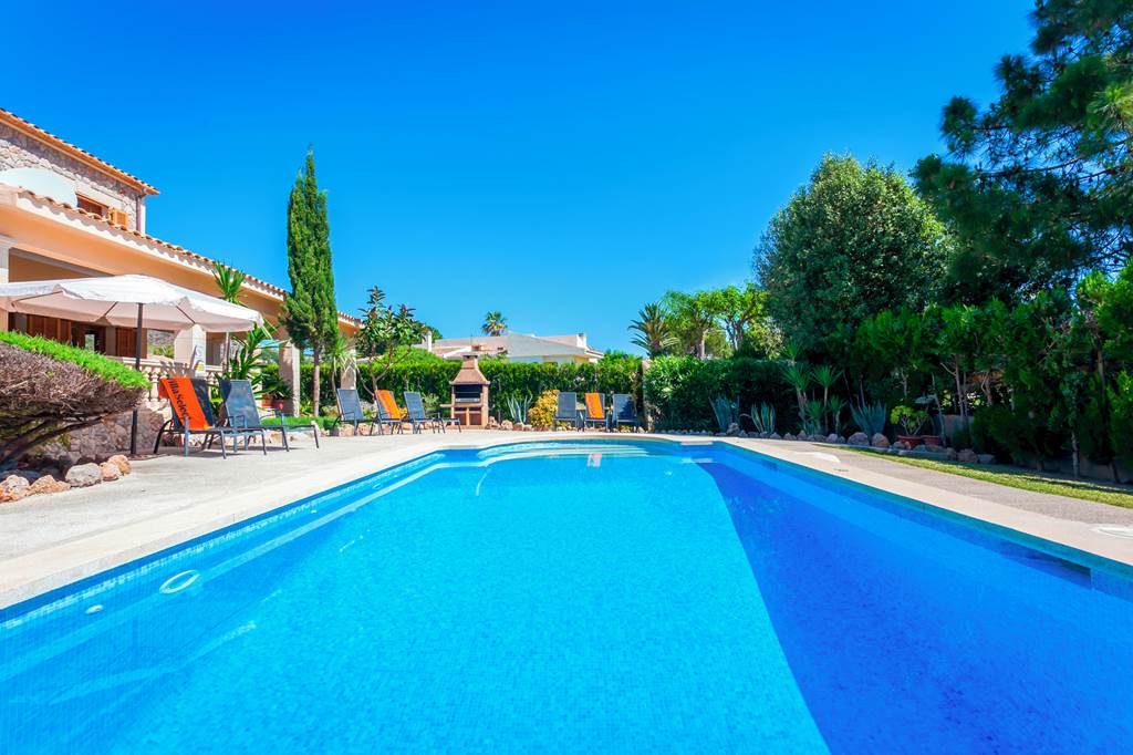 PMI_81776_Villa_Can_Bernardo_1219_02.jpg