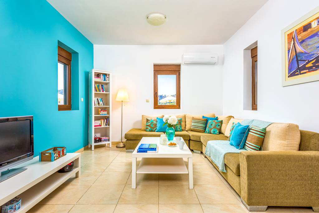 RHO_77023_Villa_Ioanna_0917_10.jpg