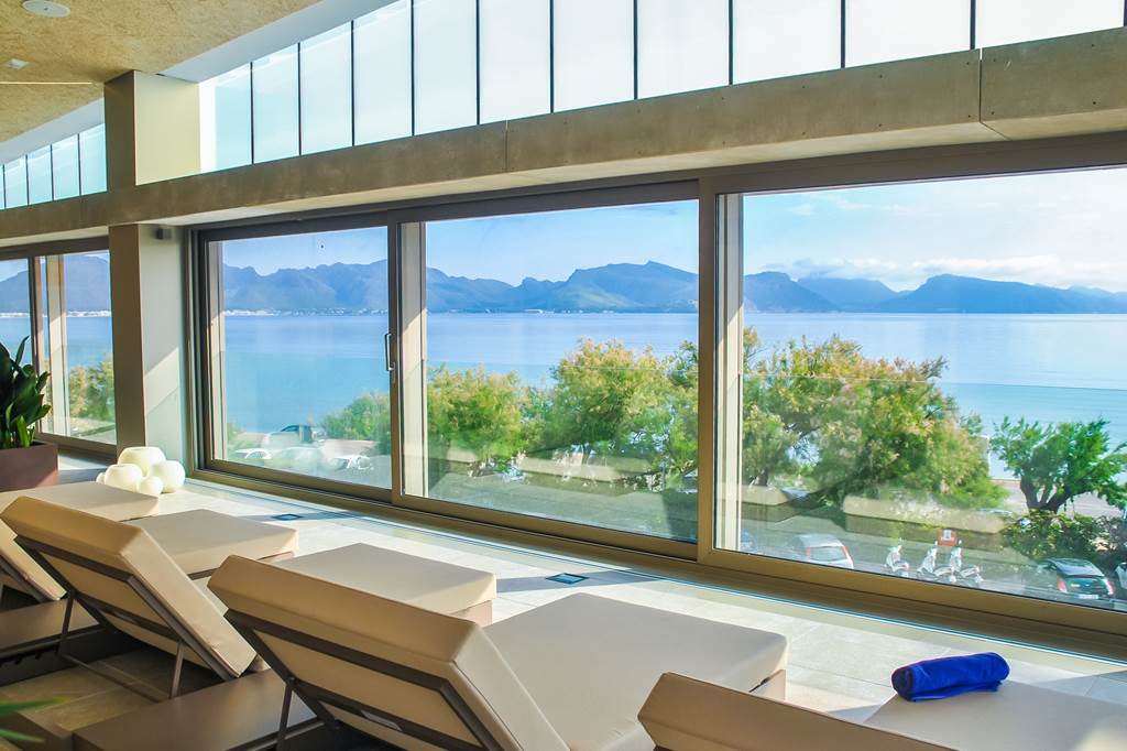 PMI_69577_Portblue_Club_Pollentia_Resort_0718_14.jpg