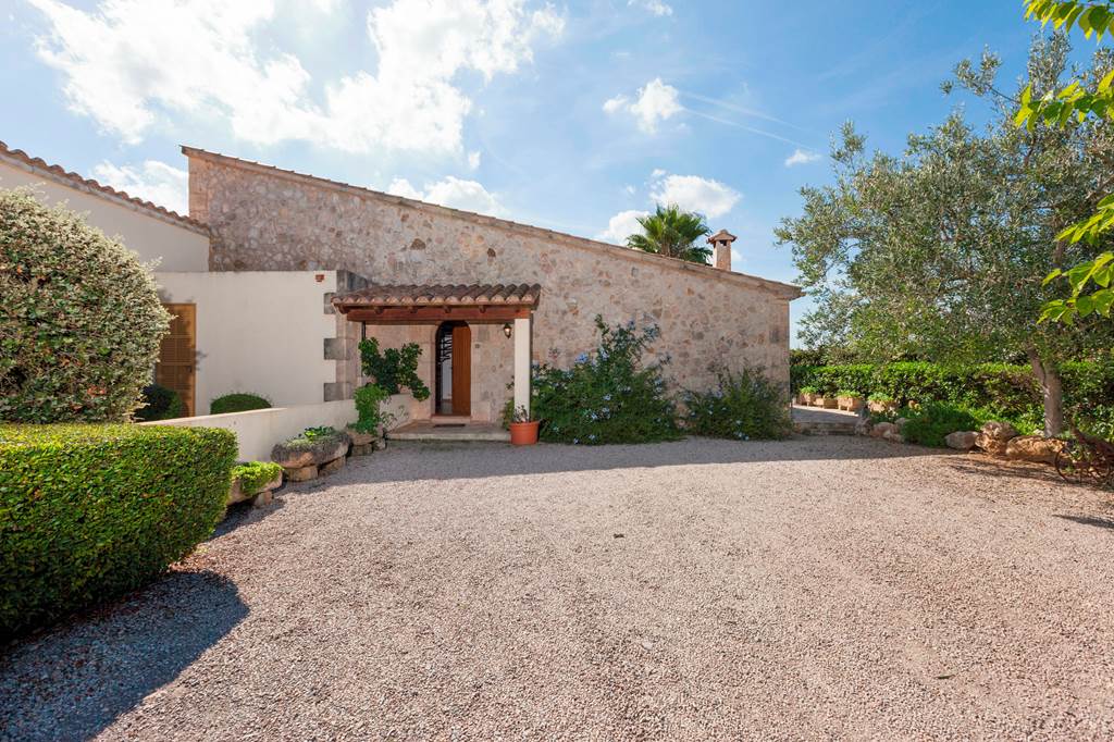PMI_81762_Villa_La_Taulera_0120_19.jpg