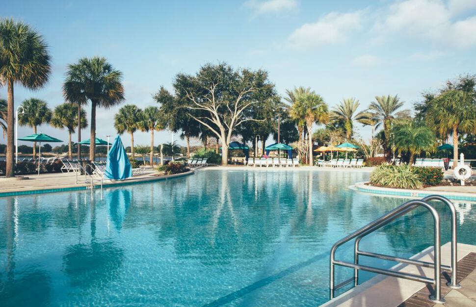 Holiday-Inn-Club-Vacations-at-Orange-Lake-Resort-11.jpg
