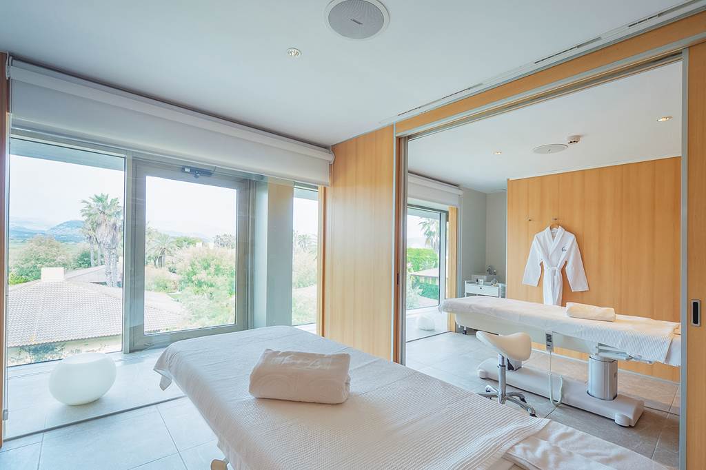 PMI_69577_Portblue_Club_Pollentia_Resort_0718_12.jpg