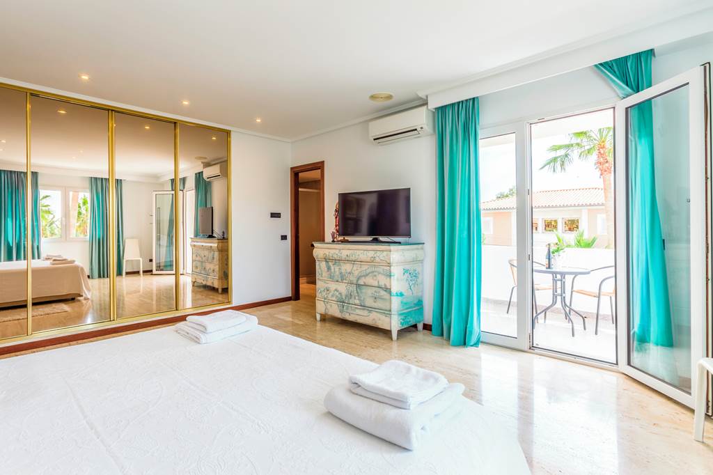 PMI_81775_Villa_Can_Pedro_1219_16.jpg