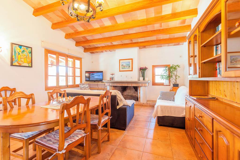 PMI_81762_Villa_La_Taulera_0120_25.jpg