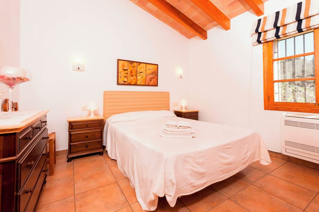 PMI_81762_Villa_La_Taulera_0120_03.jpg