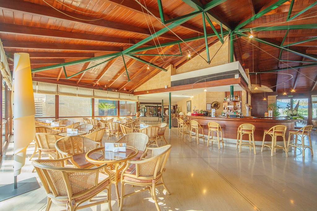 PMI_69577_PortBlue_Club_Pollentia_Resort_0823_03.jpg