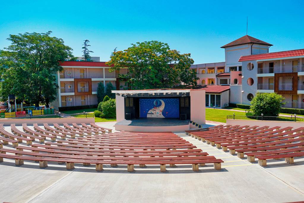 BOJ_86316_DIT_Evrika_Beach_Club_Hotel_1023_17.jpg