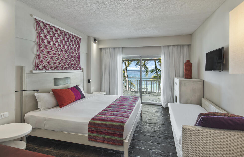 Solana-Beach-Mauritius-1.jpg