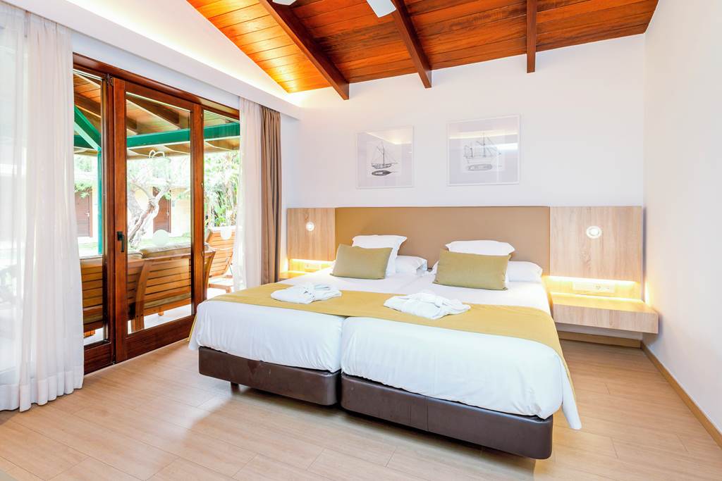 PMI_69577_PortBlue_Club_Pollentia_Resort_0823_12.jpg