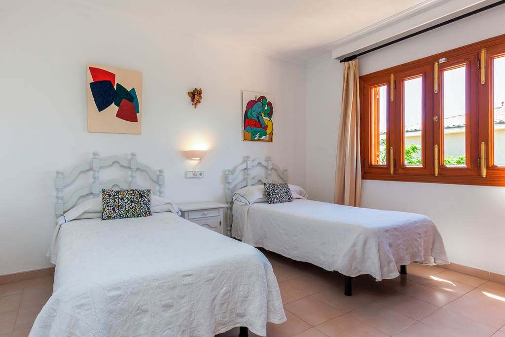 PMI_81776_Villa_Can_Bernardo_1219_22.jpg