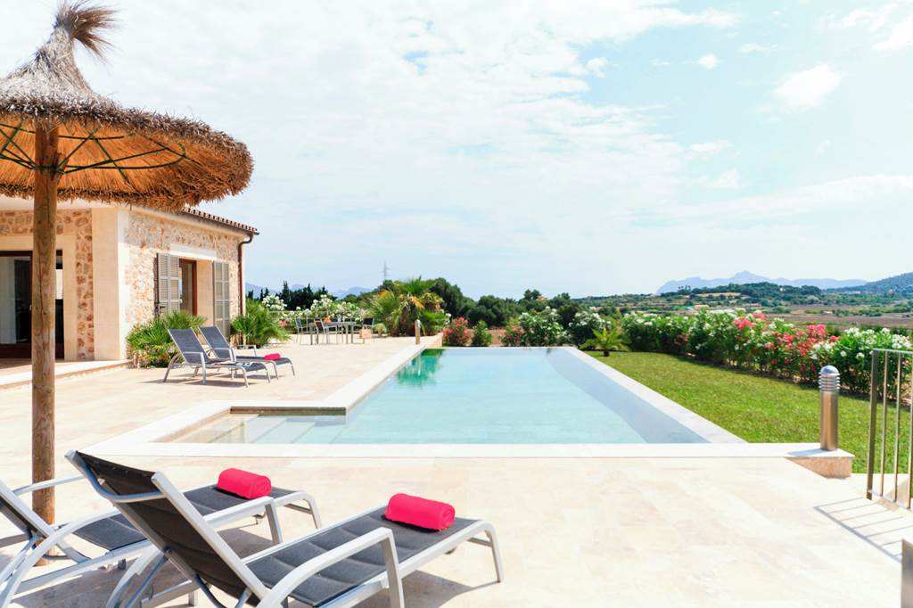 PMI_81761_Villa_Son_Rotger_0120_25.jpg