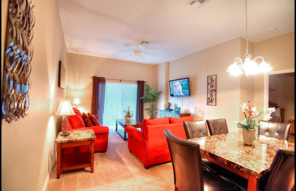 Bahama-Bay-Resort-7.jpg