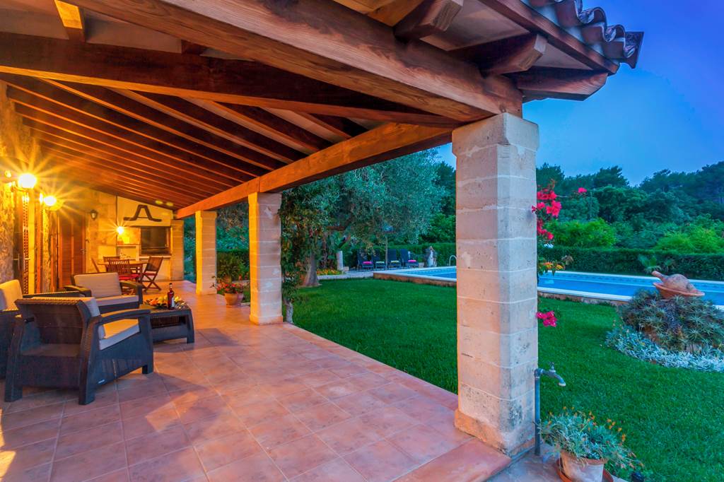 PMI_81762_Villa_La_Taulera_0120_16.jpg