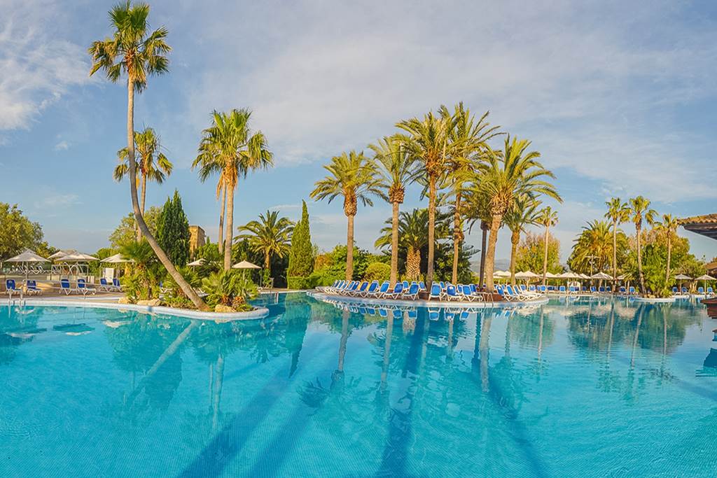 PMI_69577_Portblue_Club_Pollentia_Resort_0718_02.jpg