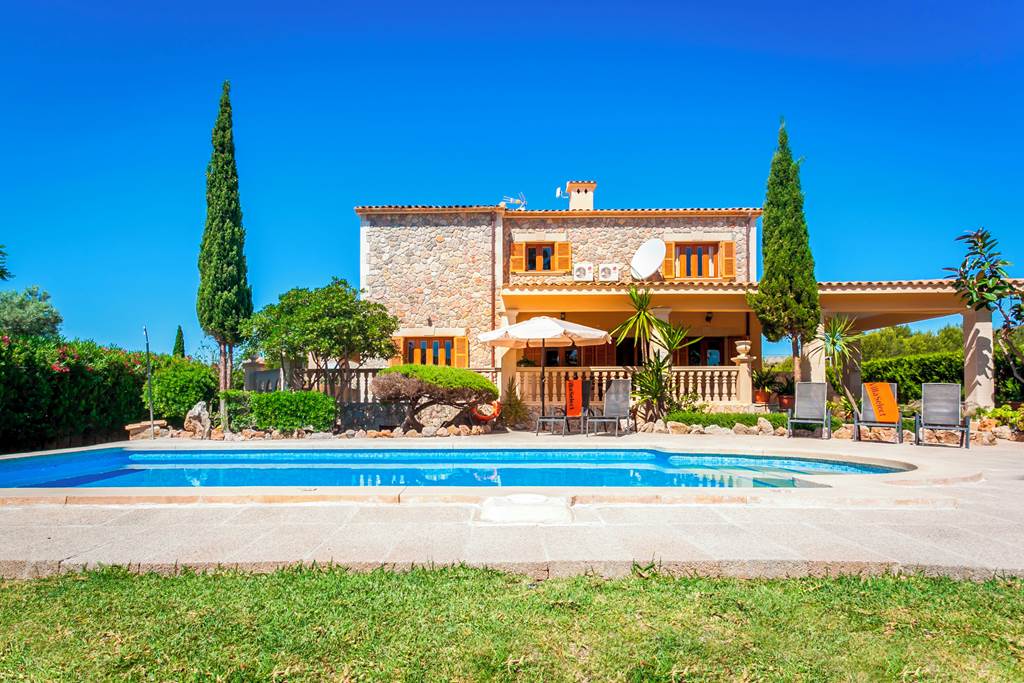 PMI_81776_Villa_Can_Bernardo_1219_01.jpg