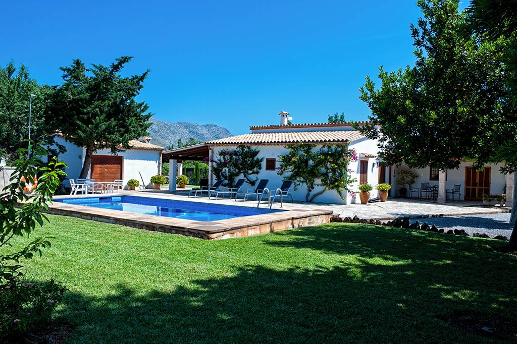 PMI_81774_Villa_Can_Cuxach_1219_20.jpg