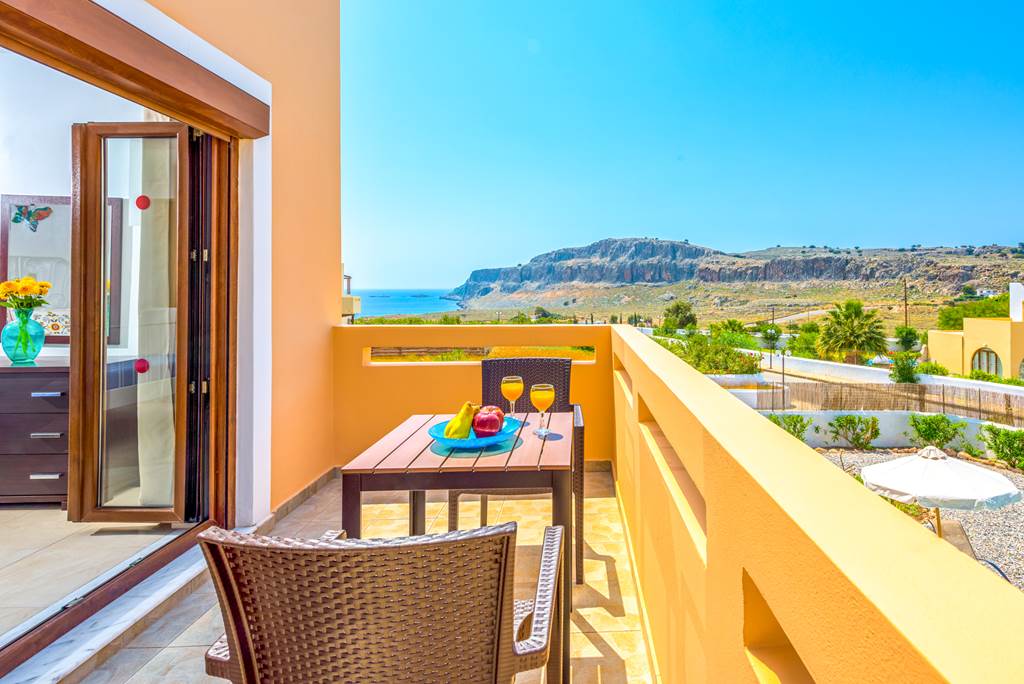 RHO_77023_Villa_Ioanna_0917_09.jpg