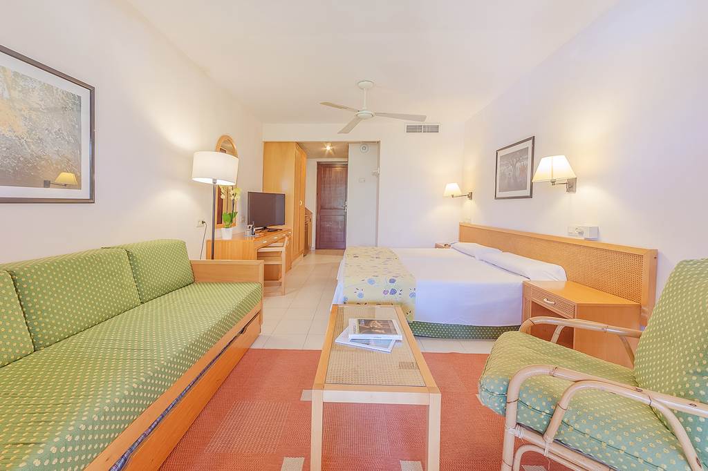 PMI_69577_Portblue_Club_Pollentia_Resort_0718_07.jpg