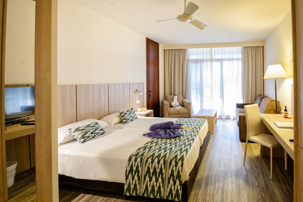 PMI_69577_Portblue_Club_Pollentia_Resort_0418_01.jpg