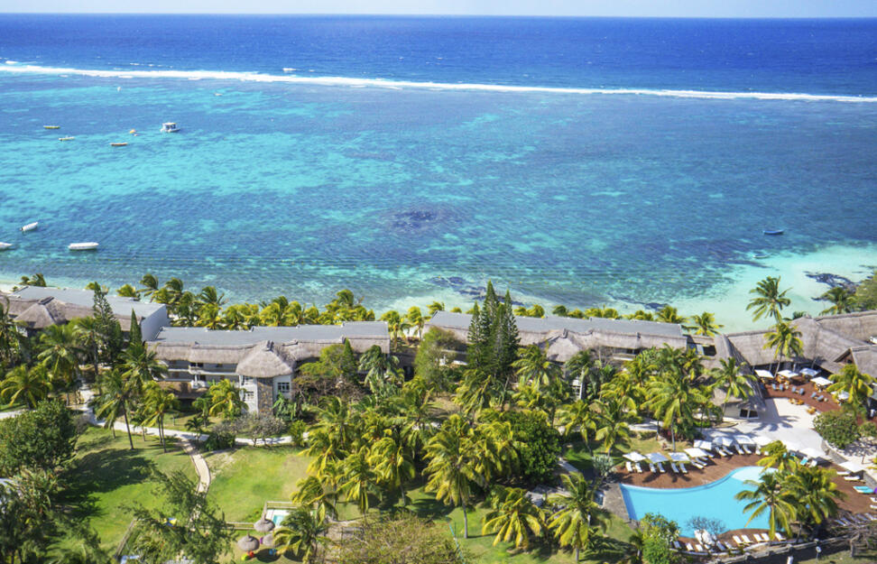 Solana-Beach-Mauritius-34.jpg
