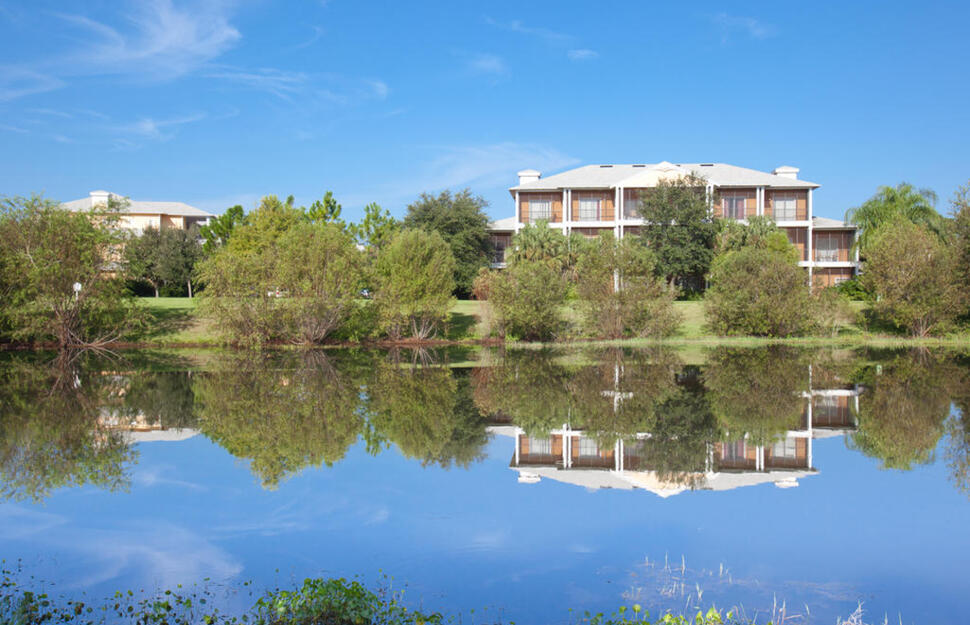Bahama-Bay-Resort-5.jpg