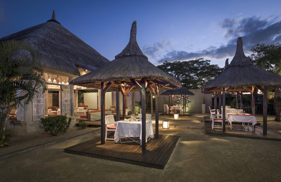 Solana-Beach-Mauritius-17.jpg