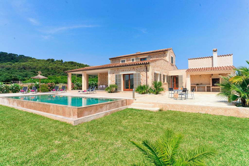PMI_81761_Villa_Son_Rotger_0120_03.jpg