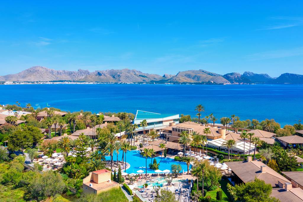 PMI_69577_PortBlue_Club_Pollentia_Resort_0823_09.jpg