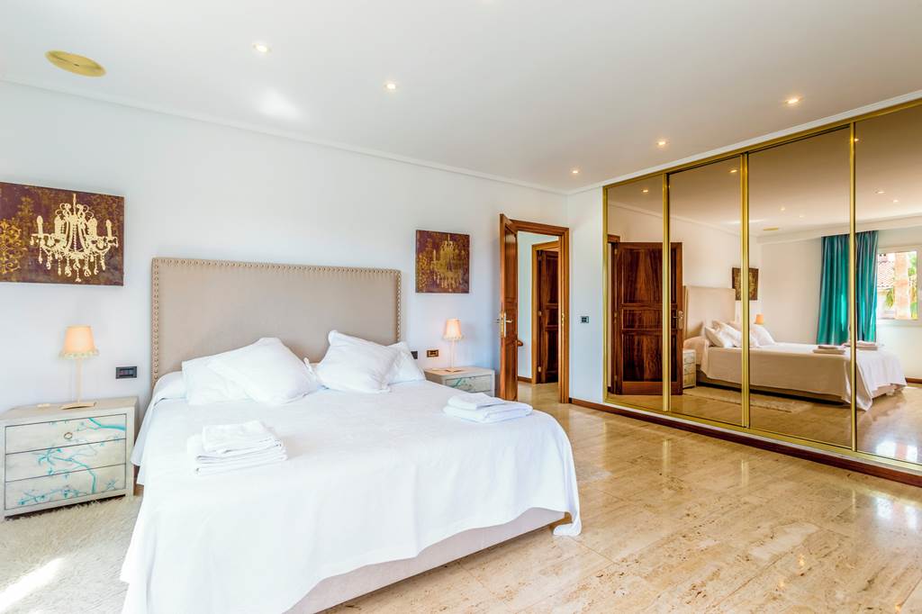 PMI_81775_Villa_Can_Pedro_1219_15.jpg