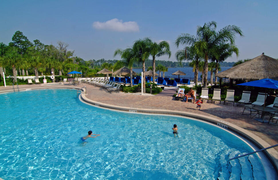 Bahama-Bay-Resort-18.jpg