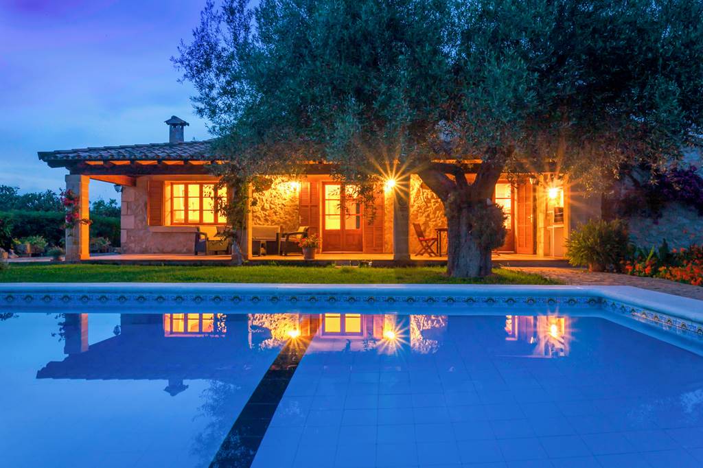 PMI_81762_Villa_La_Taulera_0120_17.jpg