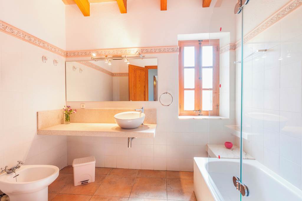 PMI_81762_Villa_La_Taulera_0120_04.jpg