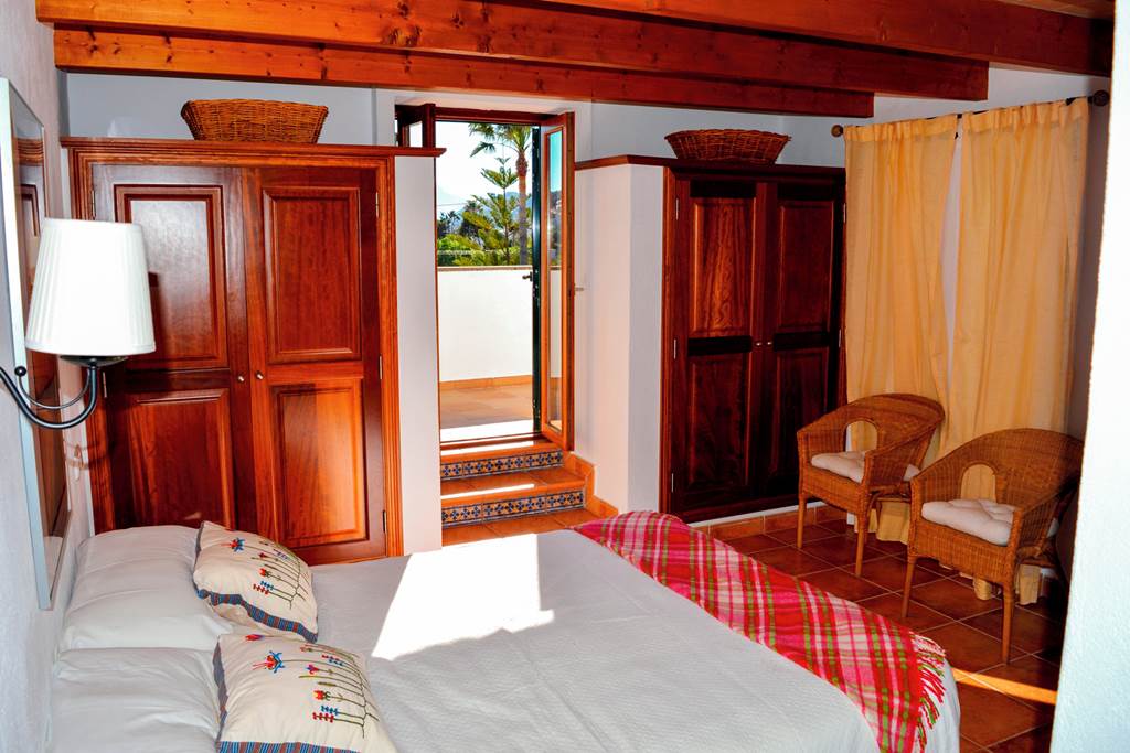 PMI_81781_Casa_Dos_1219_04.jpg