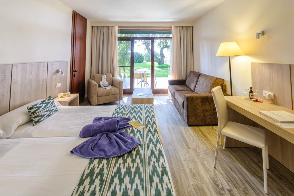 PMI_69577_Portblue_Club_Pollentia_Resort_0418_04.jpg