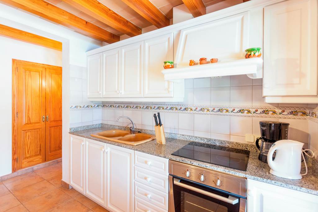 PMI_81762_Villa_La_Taulera_0120_02.jpg