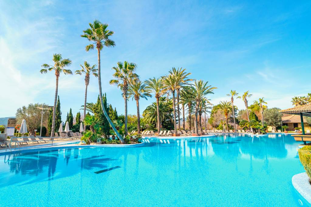 PMI_69577_PortBlue_Club_Pollentia_Resort_0823_05.jpg